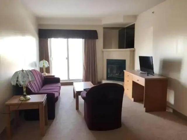 For Rent 2 Bedroom Apartment Ponoka AB DLS102051902