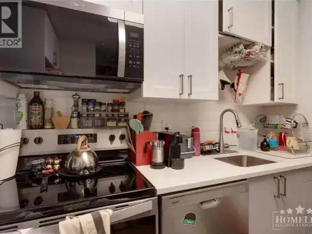 For Rent 2 Bedroom Apartment Port Coquitlam BC DLS103119125