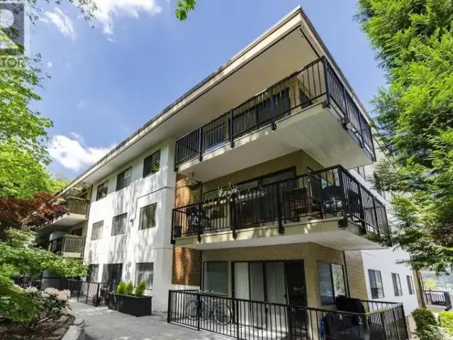 For Rent 2 Bedroom Apartment Port Moody BC DS101556286
