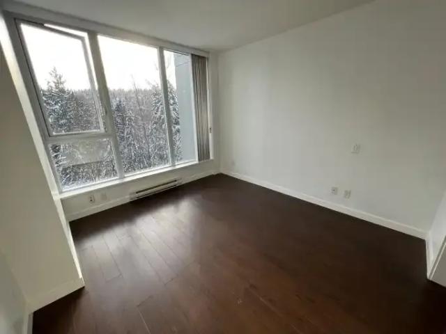 For Rent 2 Bedroom Apartment Port Moody BC DS103542241