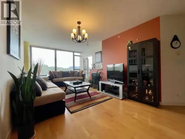 For Rent 2 Bedroom Apartment Port Moody BC DS103215948
