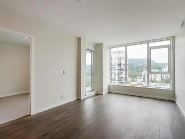 For Rent 2 Bedroom Apartment Port Moody BC DS103355204