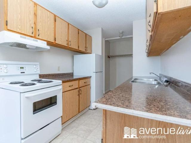 For Rent 2 Bedroom Apartment Prince Albert SK DLS98309433