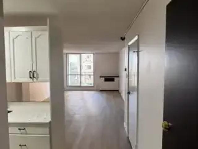 For Rent 2 Bedroom Apartment Prince Albert SK DS92296796