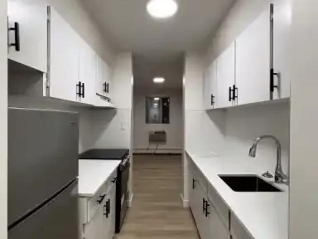 For Rent 2 Bedroom Apartment Prince Albert SK DS92569371