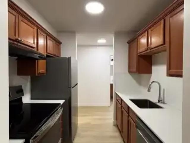 For Rent 2 Bedroom Apartment Prince Albert SK DS94797689