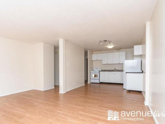 For Rent 2 Bedroom Apartment Prince Albert SK DS98309444