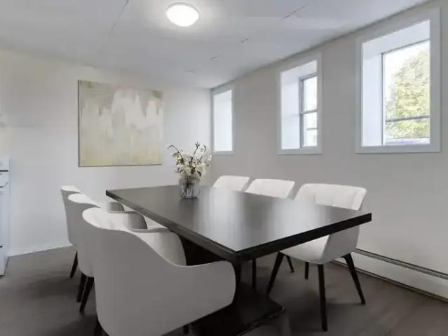 For Rent 2 Bedroom Apartment Prince Albert SK DS99907138