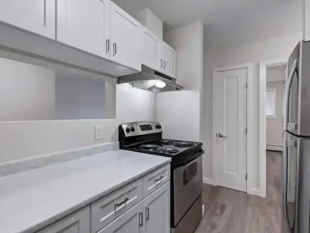 For Rent 2 Bedroom Apartment Prince Albert SK DS104909715