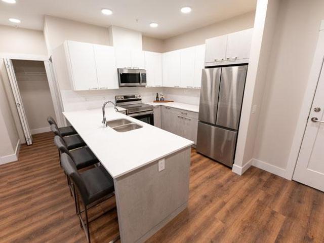 For Rent 2 Bedroom Apartment Prince George BC DLS88139948