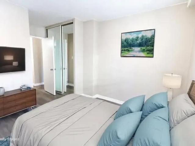 For Rent 2 Bedroom Apartment Prince George BC DS96587382