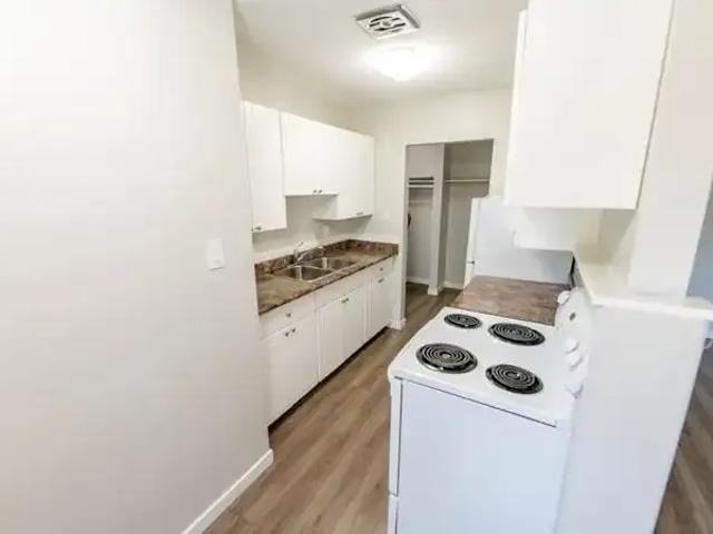 For Rent 2 Bedroom Apartment Prince George BC DS101440434
