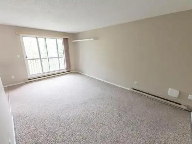 For Rent 2 Bedroom Apartment Prince George BC DS102845357