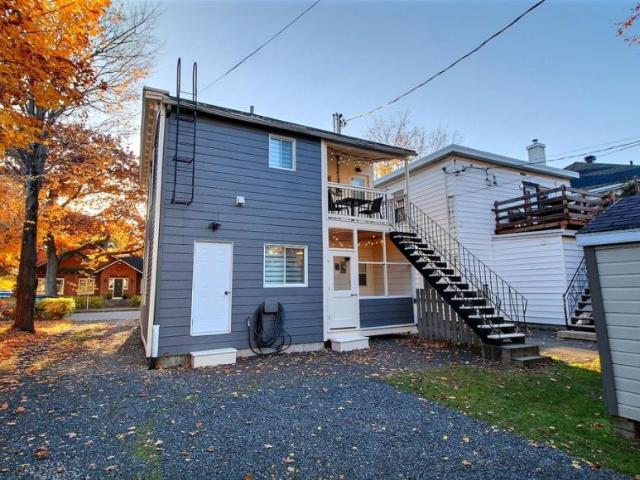 For Rent 2 Bedroom Apartment Quebec City Quebec City DS99384939