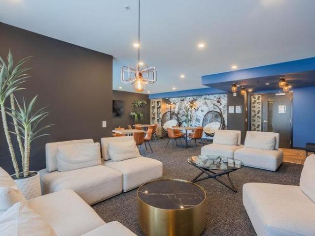 For Rent 2 Bedroom Apartment Quebec QC DLS96587741