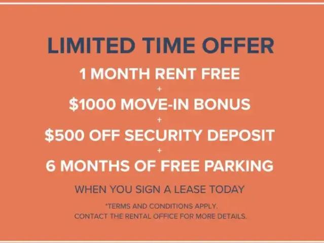 For Rent 2 Bedroom Apartment Regina SK DLS94987817