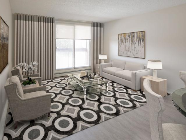 For Rent 2 Bedroom Apartment Regina SK DLS96685676