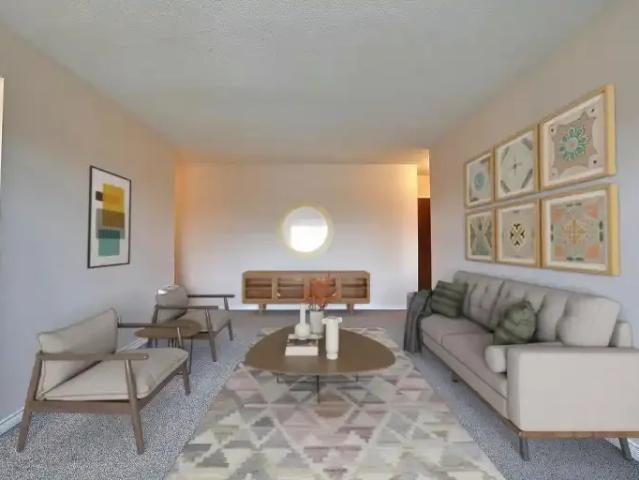 For Rent 2 Bedroom Apartment Regina SK DLS98096368