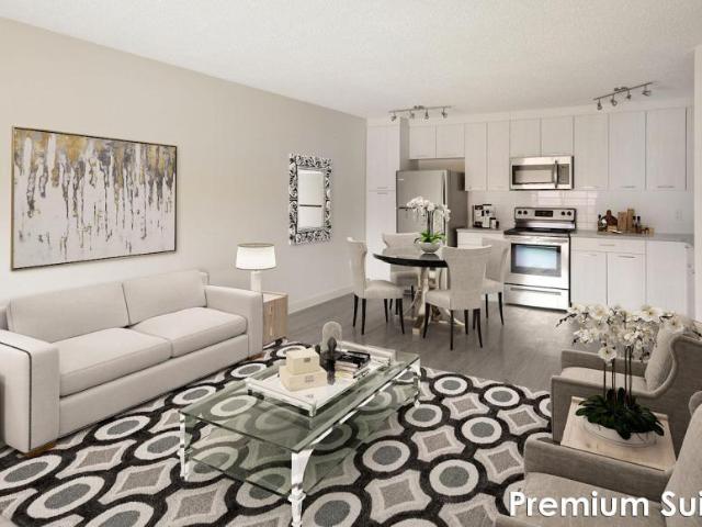 For Rent 2 Bedroom Apartment Regina SK DLS98310412