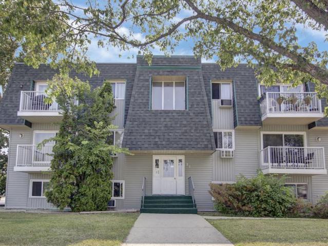 For Rent 2 Bedroom Apartment Regina SK DLS98310928