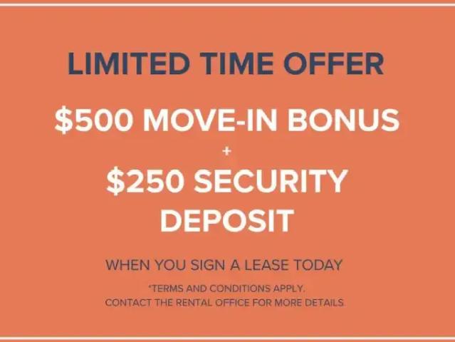 For Rent 2 Bedroom Apartment Regina SK DLS101825929