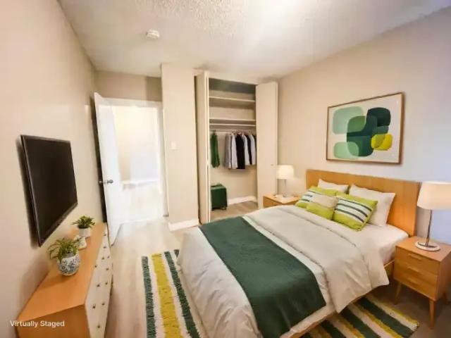 For Rent 2 Bedroom Apartment Regina SK DLS101260427