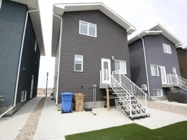 For Rent 2 Bedroom Apartment Regina SK DLS102306115