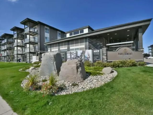 For Rent 2 Bedroom Apartment Regina SK DLS102338802