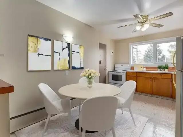 For Rent 2 Bedroom Apartment Regina SK DS101473341