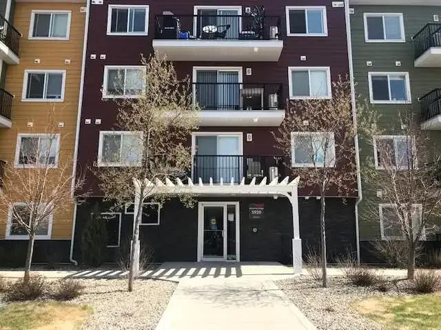 For Rent 2 Bedroom Apartment Regina SK DS101985450