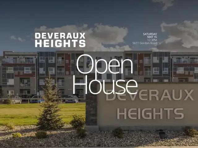 For Rent 2 Bedroom Apartment Regina SK DS102306012