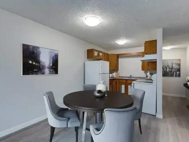 For Rent 2 Bedroom Apartment Regina SK DS102338567