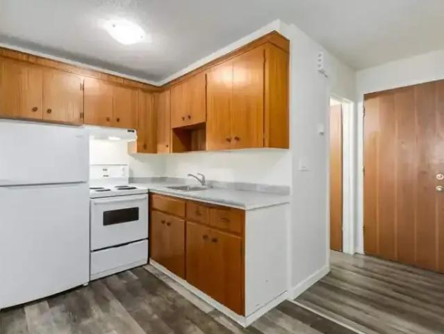 For Rent 2 Bedroom Apartment Regina SK DS102844628