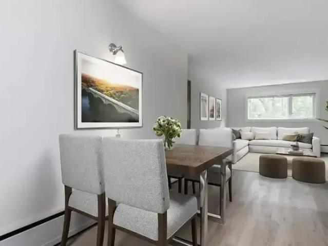 For Rent 2 Bedroom Apartment Regina SK DS103010853