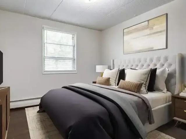 For Rent 2 Bedroom Apartment Regina SK DS103010966