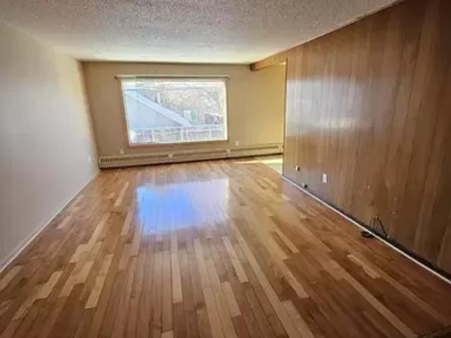 For Rent 2 Bedroom Apartment Regina SK DS103337361