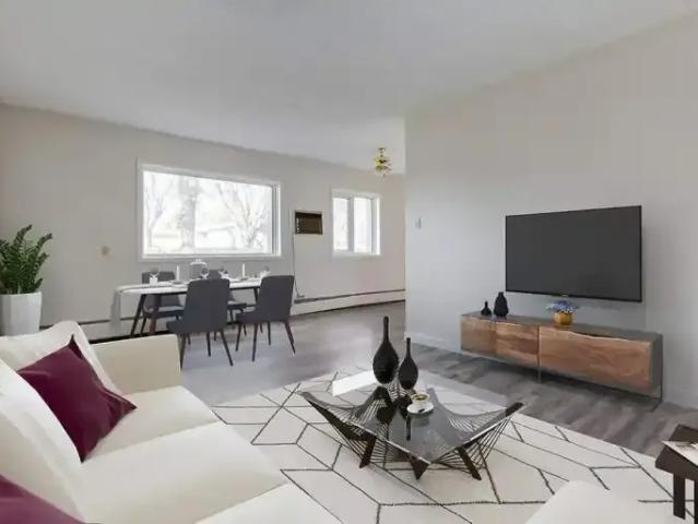 For Rent 2 Bedroom Apartment Regina SK DS103410344