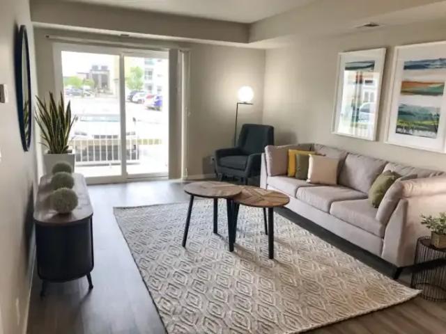 For Rent 2 Bedroom Apartment Regina SK DS103610923