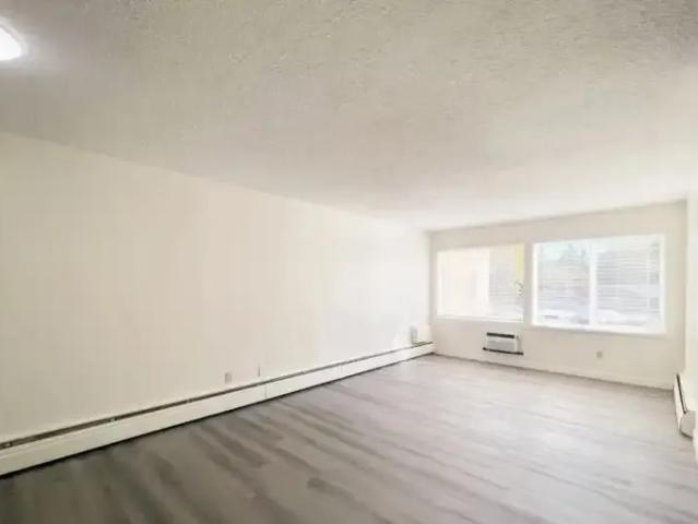 For Rent 2 Bedroom Apartment Regina SK DS104142031