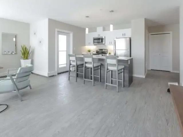 For Rent 2 Bedroom Apartment Regina SK DS104321894
