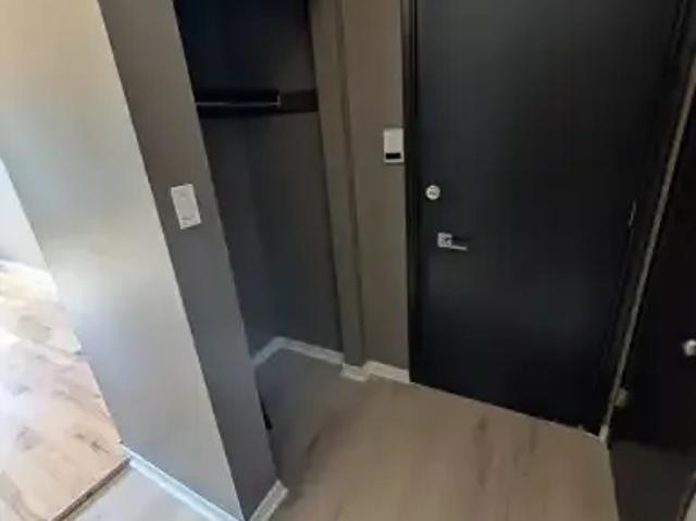 For Rent 2 Bedroom Apartment Regina SK DS104681078