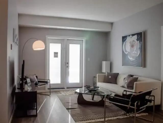 For Rent 2 Bedroom Apartment Regina SK DS104637297