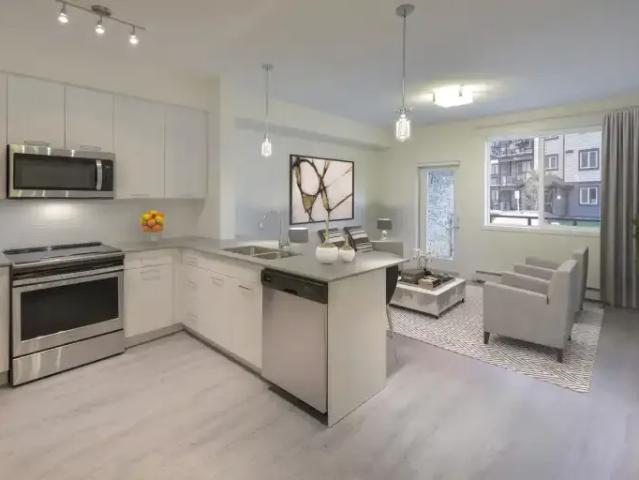 For Rent 2 Bedroom Apartment Regina SK DS104782175