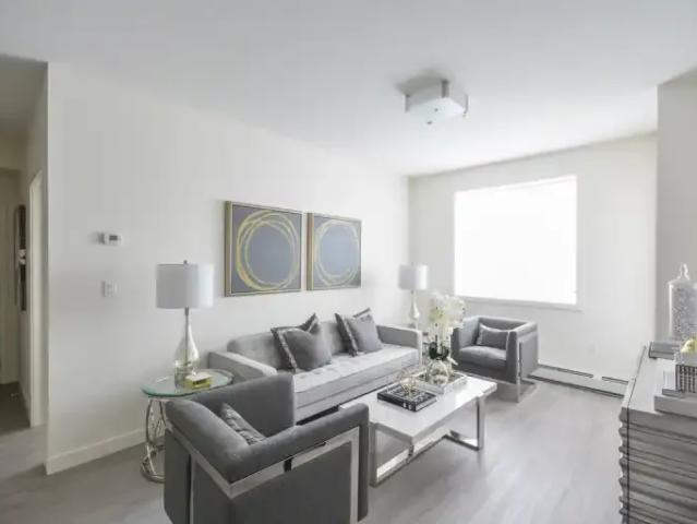 For Rent 2 Bedroom Apartment Regina SK DS104939690