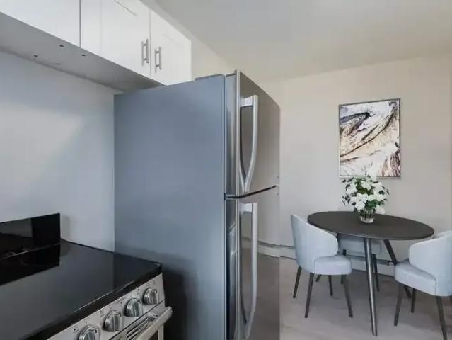 For Rent 2 Bedroom Apartment Regina SK DS105086813