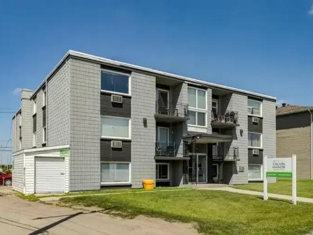 For Rent 2 Bedroom Apartment Regina SK DS105166670