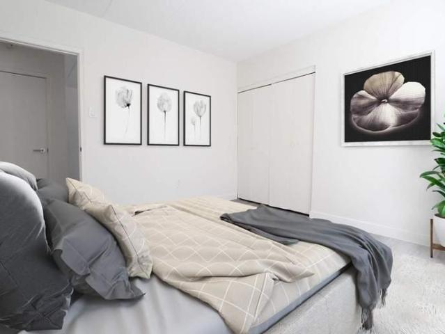 For Rent 2 Bedroom Apartment Regina SK DS96246736