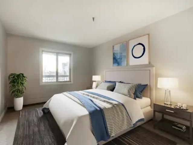 For Rent 2 Bedroom Apartment Regina SK DS99718592