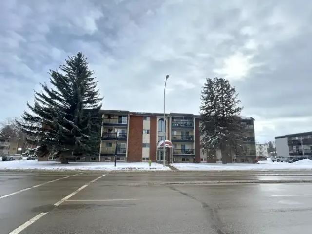 For Rent 2 Bedroom Apartment Red Deer AB DLS100527113