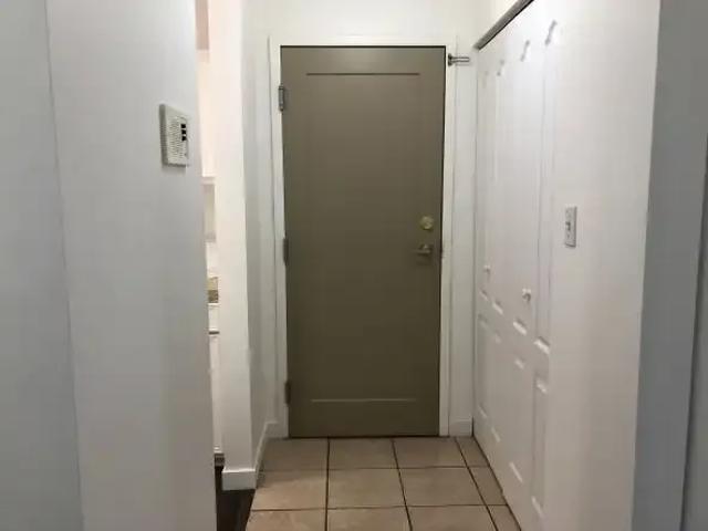 For Rent 2 Bedroom Apartment Red Deer AB DLS100974337
